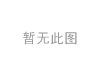 離合器壓盤 Clutch Pressure Plate:31210-12063