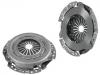離合器壓盤 Clutch Pressure Plate:2110-1601085