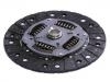 離合器片 Clutch disc:037 141 032 N