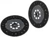 離合器片 Clutch Disc:014 250 42 03